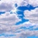 Monday: Partly sunny, with a high near 80.
