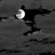 Tonight: Mostly cloudy, with a low around 76. South wind around 5 mph becoming calm. 