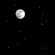 Wednesday Night: Clear, with a low around 79. Wednesday Night: Clear, with a low around 79.